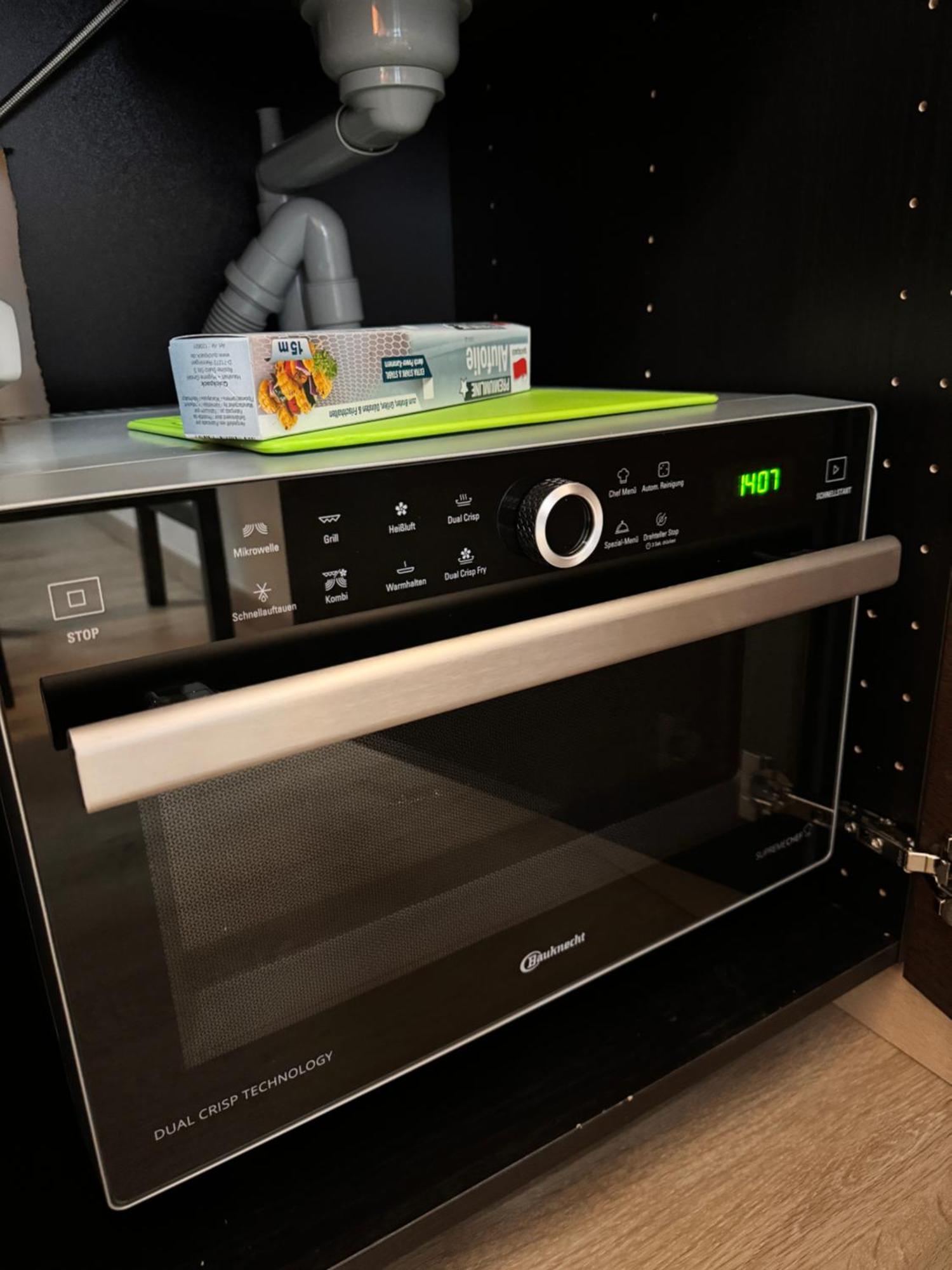 Artappartement Leipzig Buitenkant foto